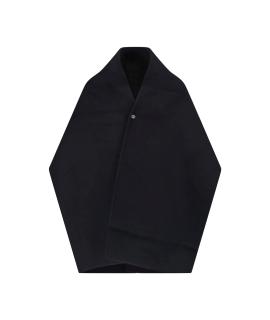 ALMADA LABEL Шарф
