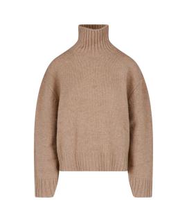 ALMADA LABEL Джемпер / свитер