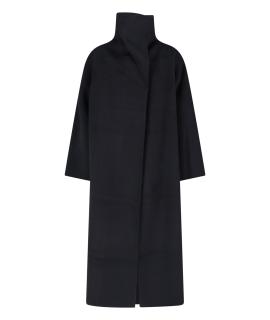 ALMADA LABEL Пальто