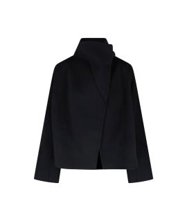 ALMADA LABEL Пальто