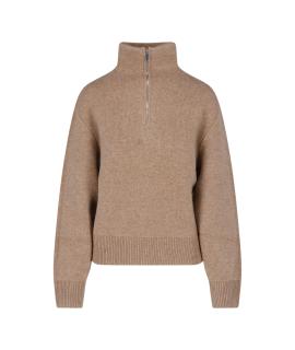ALMADA LABEL Джемпер / свитер