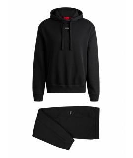 HUGO BOSS Спортивный костюм