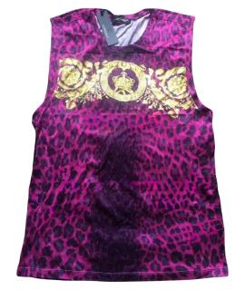 VERSACE Майка
