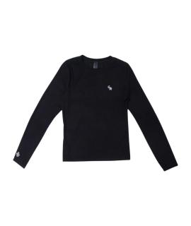 CHROME HEARTS Лонгслив