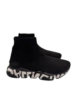 BALENCIAGA Кроссовки