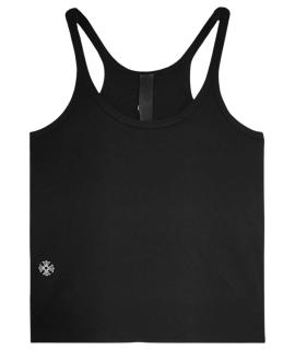 CHROME HEARTS Майка