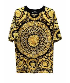VERSACE Платье/Сарафан