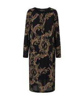 ETRO Повседневное платье