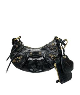 BALENCIAGA Сумка через плечо