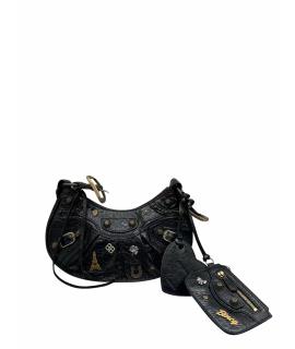 BALENCIAGA Сумка через плечо
