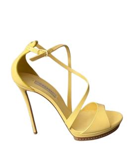 CASADEI Босоножки