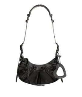 BALENCIAGA Сумка через плечо