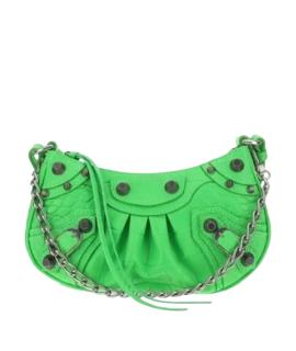 BALENCIAGA Сумка с короткими ручками