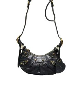 BALENCIAGA Сумка через плечо