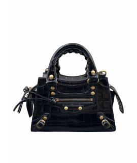 BALENCIAGA Сумка с короткими ручками