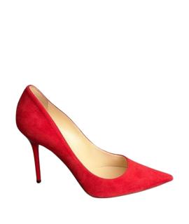 JIMMY CHOO Туфли