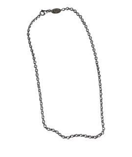 CHAUMET Цепочка/подвеска