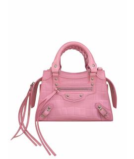 BALENCIAGA Сумка с короткими ручками