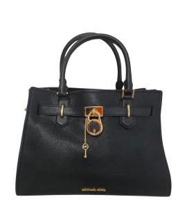 MICHAEL KORS Сумка тоут