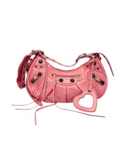 BALENCIAGA Сумка через плечо