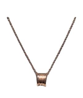 BVLGARI Колье
