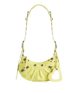 BALENCIAGA Сумка через плечо