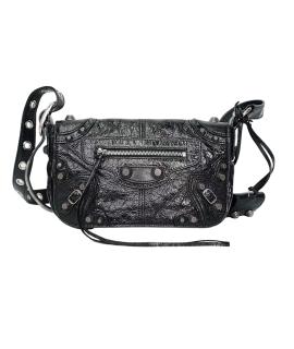 BALENCIAGA Сумка через плечо