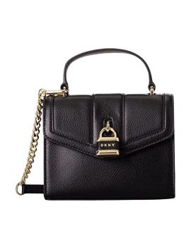DKNY Сумка через плечо