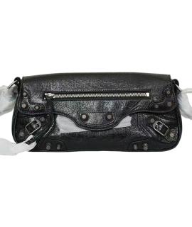 BALENCIAGA Сумка через плечо