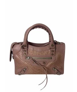 BALENCIAGA Сумка с короткими ручками