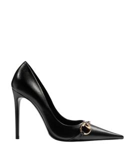 GUCCI Туфли