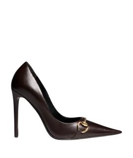 GUCCI Туфли