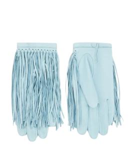 Carven Перчатки