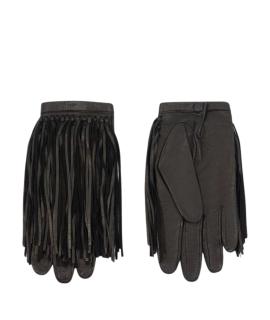 Carven Перчатки