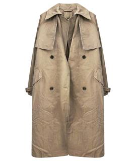 ACNE STUDIOS Тренч/плащ