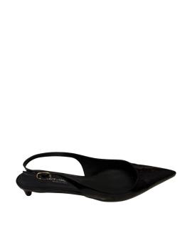 DOLCE&GABBANA Туфли