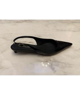 DOLCE&GABBANA Туфли