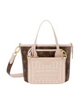 LOUIS VUITTON Сумка тоут