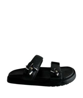 LOUIS VUITTON Сандалии