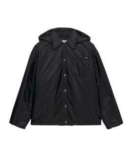 PRADA Куртка