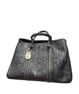 CAROLINA HERRERA Сумка тоут