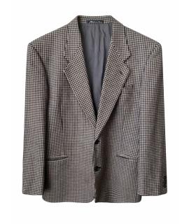 ARMANI COLLEZIONI Пиджак
