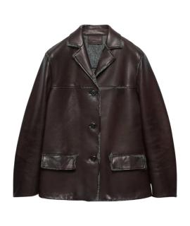 PRADA Куртка