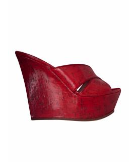 CASADEI Сабо