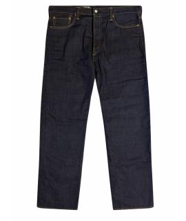LEVI'S Прямые джинсы