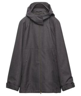 PRADA Куртка
