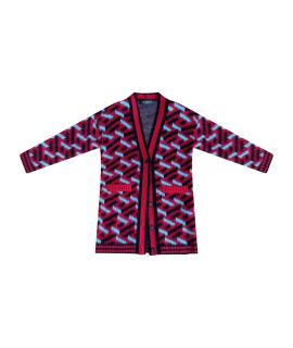 VERSACE Трикотаж