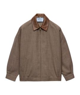PRADA Куртка