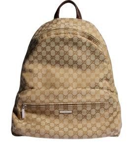 GUCCI Рюкзак
