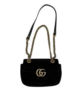 GUCCI Сумка через плечо